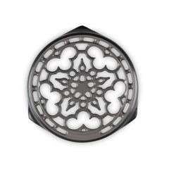  Lót nồi gang Le Creuset 22cm 