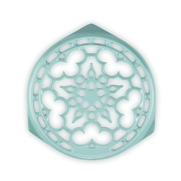 Lót nồi gang Le Creuset 22cm