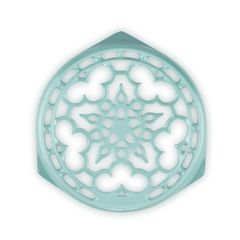  Lót nồi gang Le Creuset 22cm 