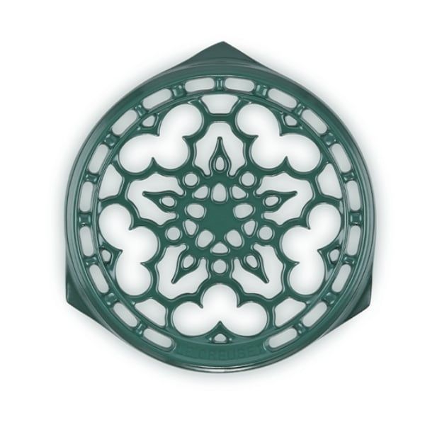 Lót nồi gang Le Creuset 22cm