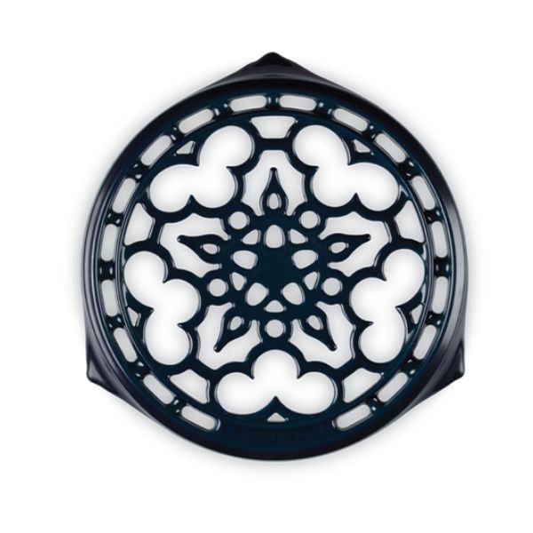 Lót nồi gang Le Creuset 22cm