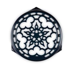  Lót nồi gang Le Creuset 22cm 