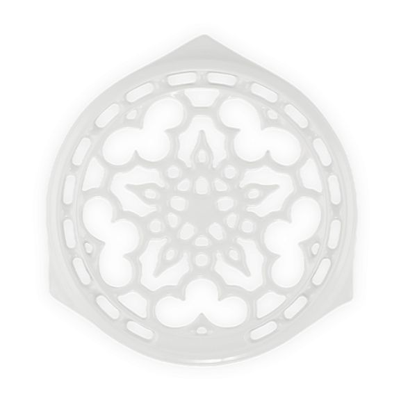 Lót nồi gang Le Creuset 22cm