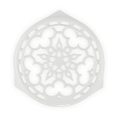  Lót nồi gang Le Creuset 22cm 