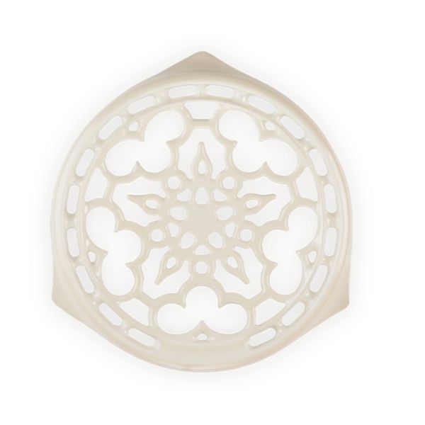 Lót nồi gang Le Creuset 22cm