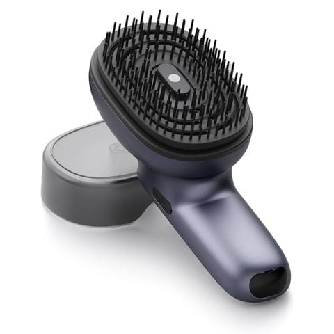 Lược massage đầu Philips PPM1511