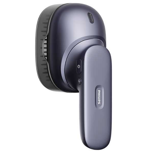 Lược massage đầu Philips PPM1511