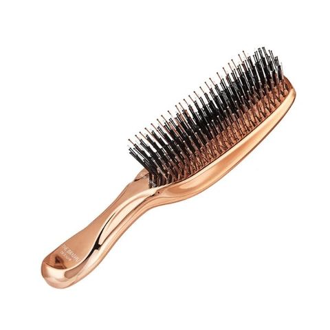 Lược mọc tóc Dr Scalp The Brashu