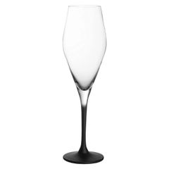  Set 4 Ly pha lê Villeroy & Boch Rock 260ml 