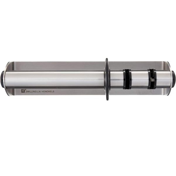 Mài dao Zwilling 32601 màu bạc bằng thép không gỉ 19cm