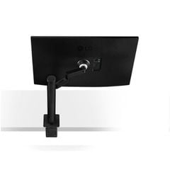  Màn hình LG 32UN880K-B 32