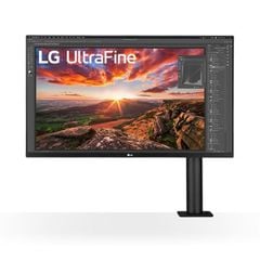  Màn hình LG 32UN880K-B 32