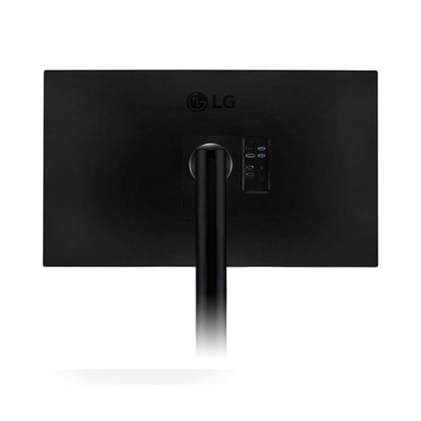 Màn hình LG 32UN880K-B 32