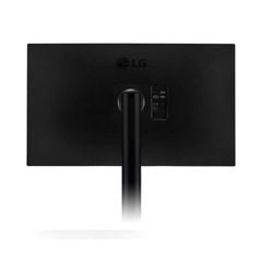  Màn hình LG 32UN880K-B 32