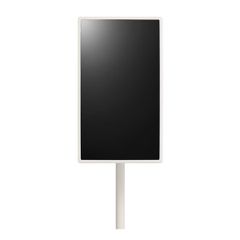  Màn hình LG Stanby ME 27ART10CKPL Thiết bị cảm ứng thông minh tích hợp pin 