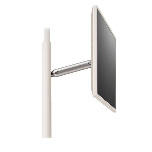 Màn hình LG Stanby ME 27ART10CKPL Thiết bị cảm ứng thông minh