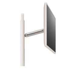  Màn hình LG Stanby ME 27ART10CKPL Thiết bị cảm ứng thông minh tích hợp pin 