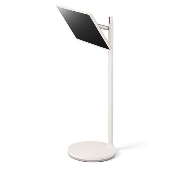 Màn hình LG Stanby ME 27ART10CKPL Thiết bị cảm ứng thông minh