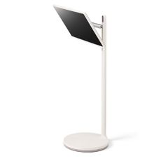  Màn hình LG Stanby ME 27ART10CKPL Thiết bị cảm ứng thông minh tích hợp pin 