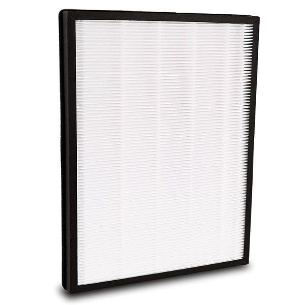Màng lọc NanoProtect FY1410 cho Máy lọc không khí Philips Series 1000