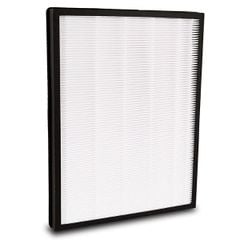 Màng lọc HEPA NanoProtect FY1410 cho Máy lọc không khí Philips Series 1000