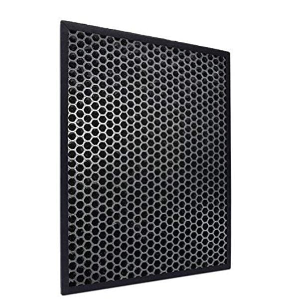 Màng lọc than hoạt tính Philips FY2420 dùng cho Philips AC2887- AC2882