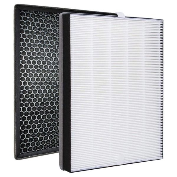 Màng lọc thay thế cho Máy lọc không khí Philips Serie 2000 (FY2420 + F