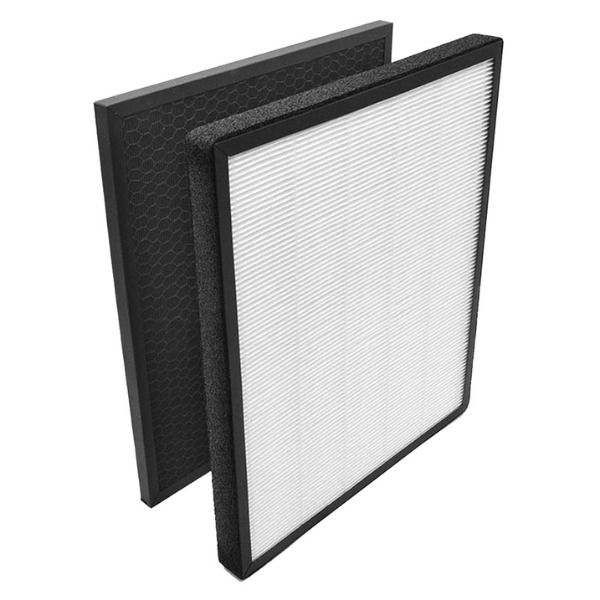 Màng lọc thay thế cho Máy lọc không khí Levoit LV-PUR132
