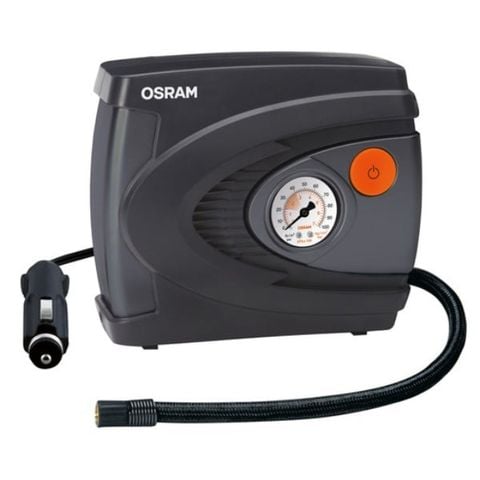 Máy bơm ô tô mini Osram OTI610