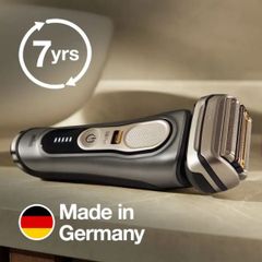  Máy cạo râu Braun 9425s Series 9 Pro 