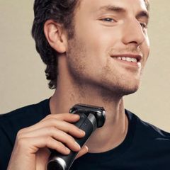  Máy cạo râu Braun 9425s Series 9 Pro 