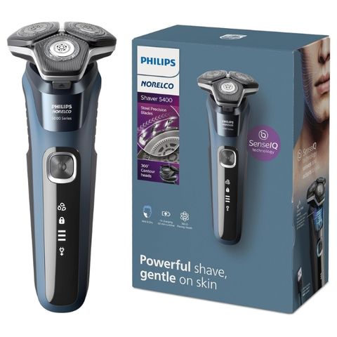 Máy cạo râu Philips Norelco 5400 5880/81