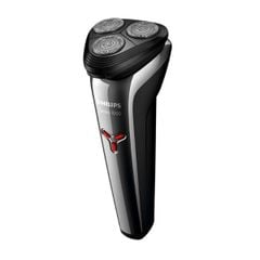  Máy cạo râu Philips S1103/02 khô và ướt - Bản quốc tế 