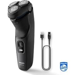  Máy cạo râu Philips S3145/00 Series 3000 Model 2024 