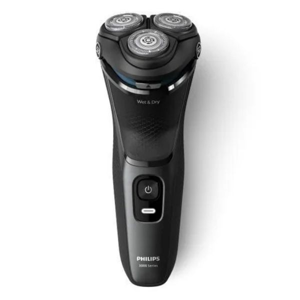 Máy cạo râu Philips S3145/00 Series 3000 Model 2024
