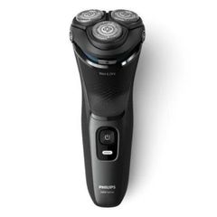  Máy cạo râu Philips S3145/00 Series 3000 Model 2024 