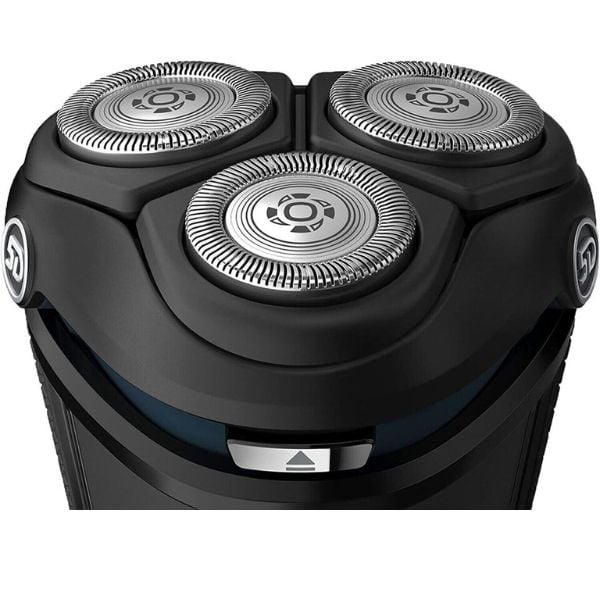 Máy cạo râu Philips S3145/00 Series 3000 Model 2024
