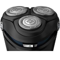  Máy cạo râu Philips S3145/00 Series 3000 Model 2024 