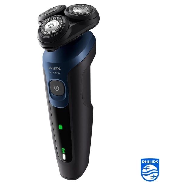 Máy cạo râu Philips S5465/18 Series 5000