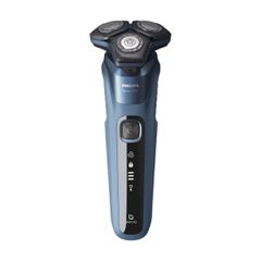  Máy cạo râu Philips S5582/20 khô và ướt 