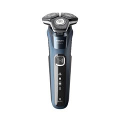  Máy cạo râu Philips S5880/20 Series 5000 