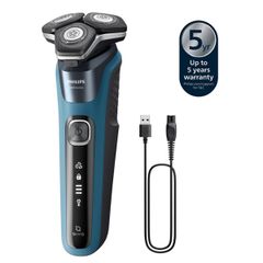  Máy cạo râu Philips S5880/20 Series 5000 
