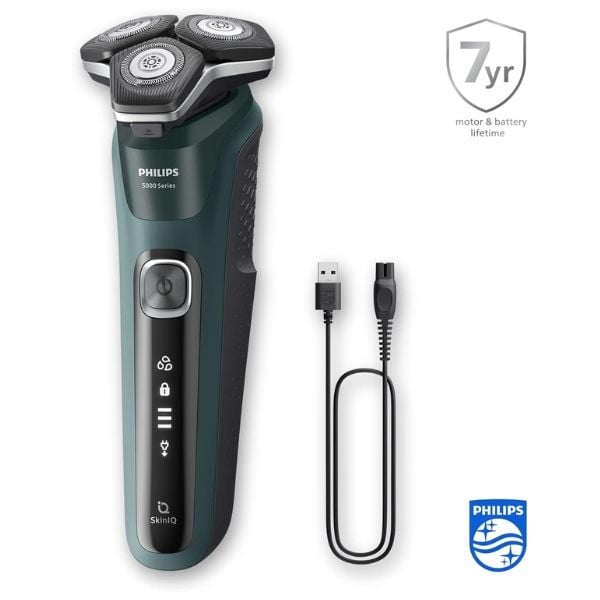Máy cạo râu Philips S5884/35 Series 5000