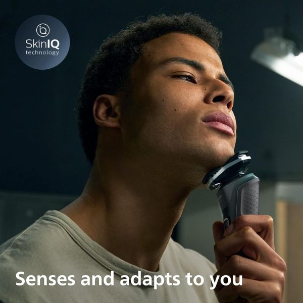 Máy cạo râu Philips S5884/35 Series 5000