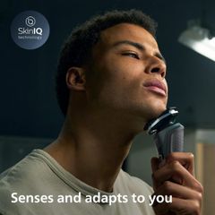  Máy cạo râu Philips S5884/35 Series 5000 
