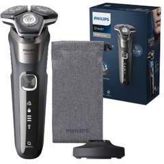  Máy cạo râu Philips S5887/13 Series 5000 Model 2024 
