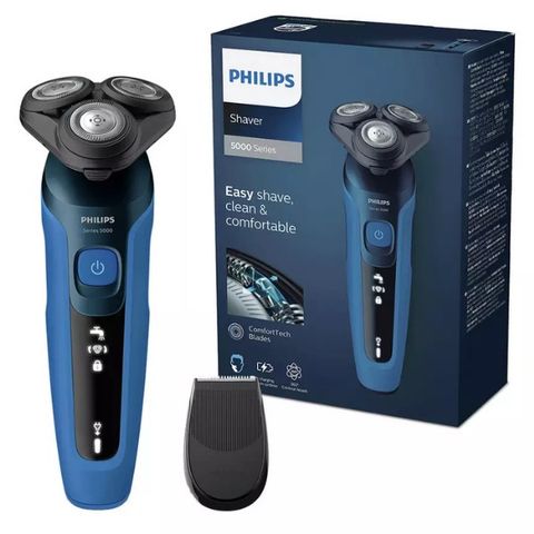 Máy cạo râu Philips Serie 5000 S5466