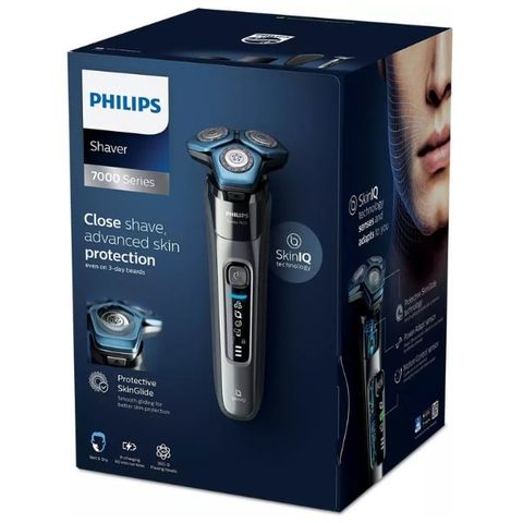 Máy cạo râu Philips serie 7000 S7885/55
