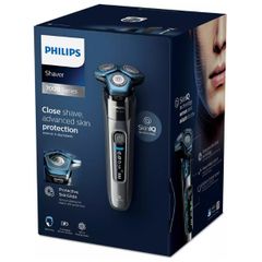  Máy cạo râu Philips serie 7000 S7885/55 