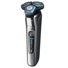  Máy cạo râu Philips serie 7000 S7885/55 